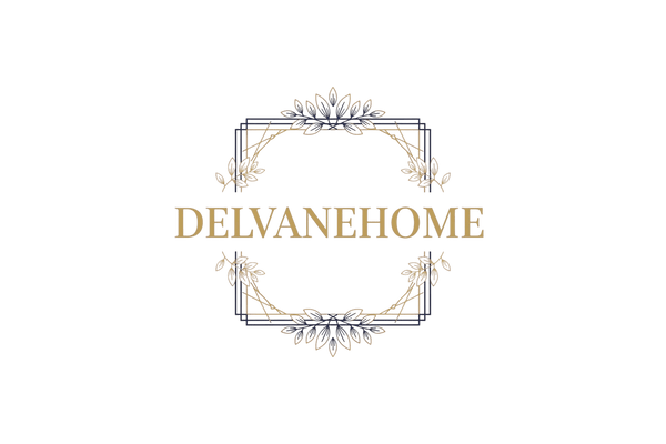 Delvanehome